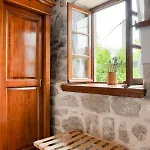 Stone House Adrian Tribanj-Kruscica