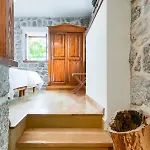 Stone House Adrian Сasa de vacaciones *